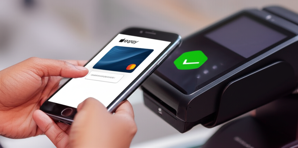 Apple Pay